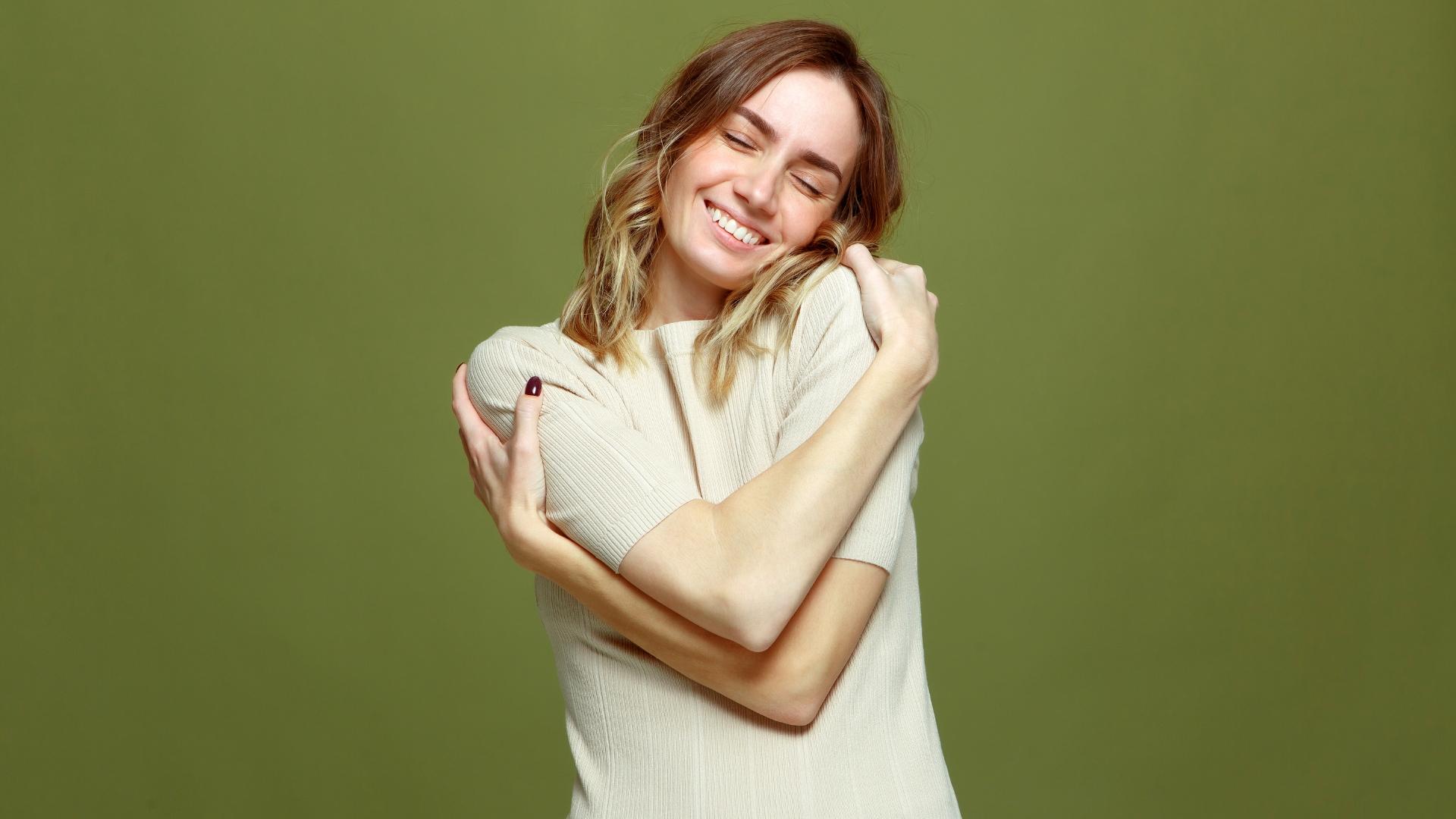 Amor propio vs. egoísmo: ¿Dónde está la línea?