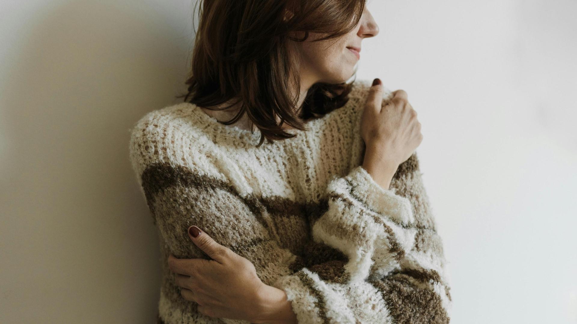 ¿Los libros de autoayuda realmente funcionan?