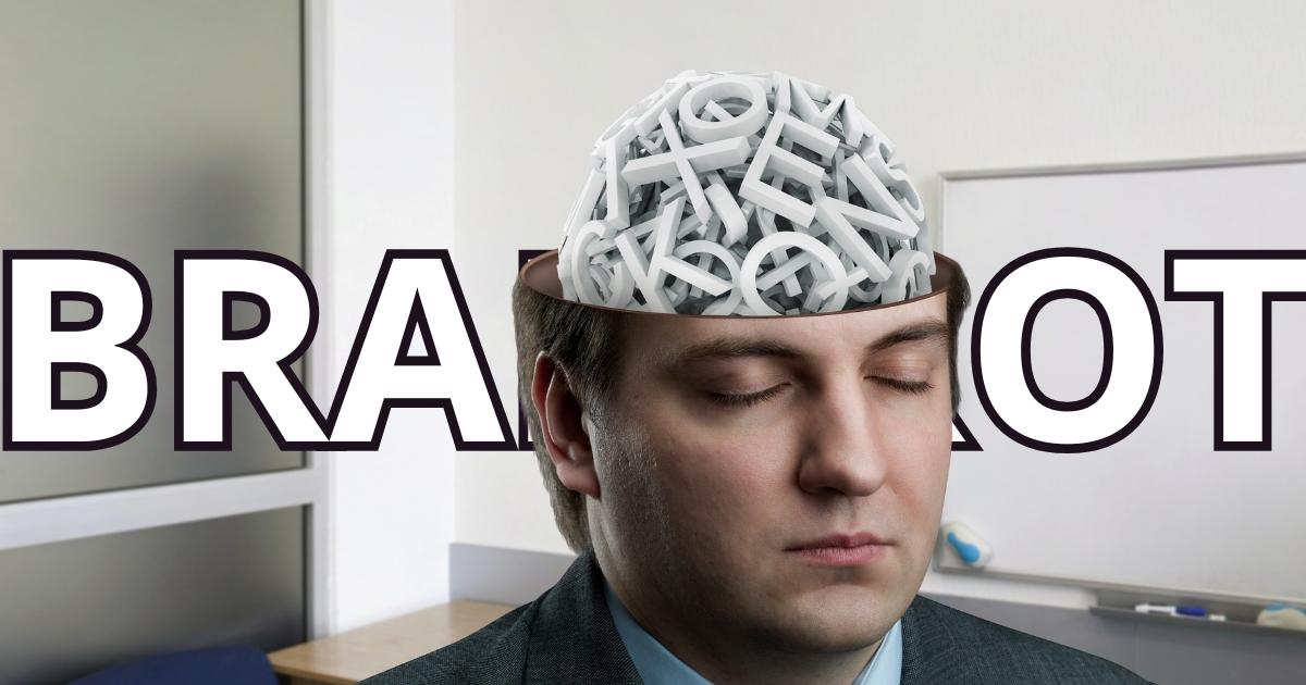 Brainrot: qué le hace realmente a tu cerebro el contenido corto (y cómo revertirlo)