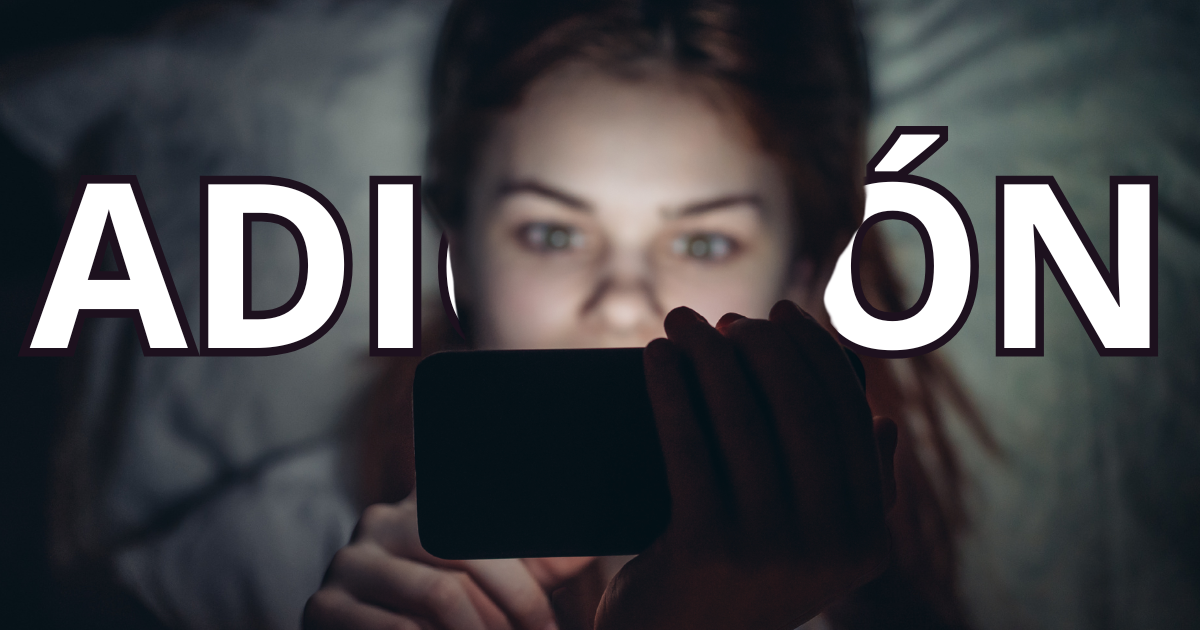 La crisis silenciosa de las redes sociales: lo que te están quitando sin que lo notes