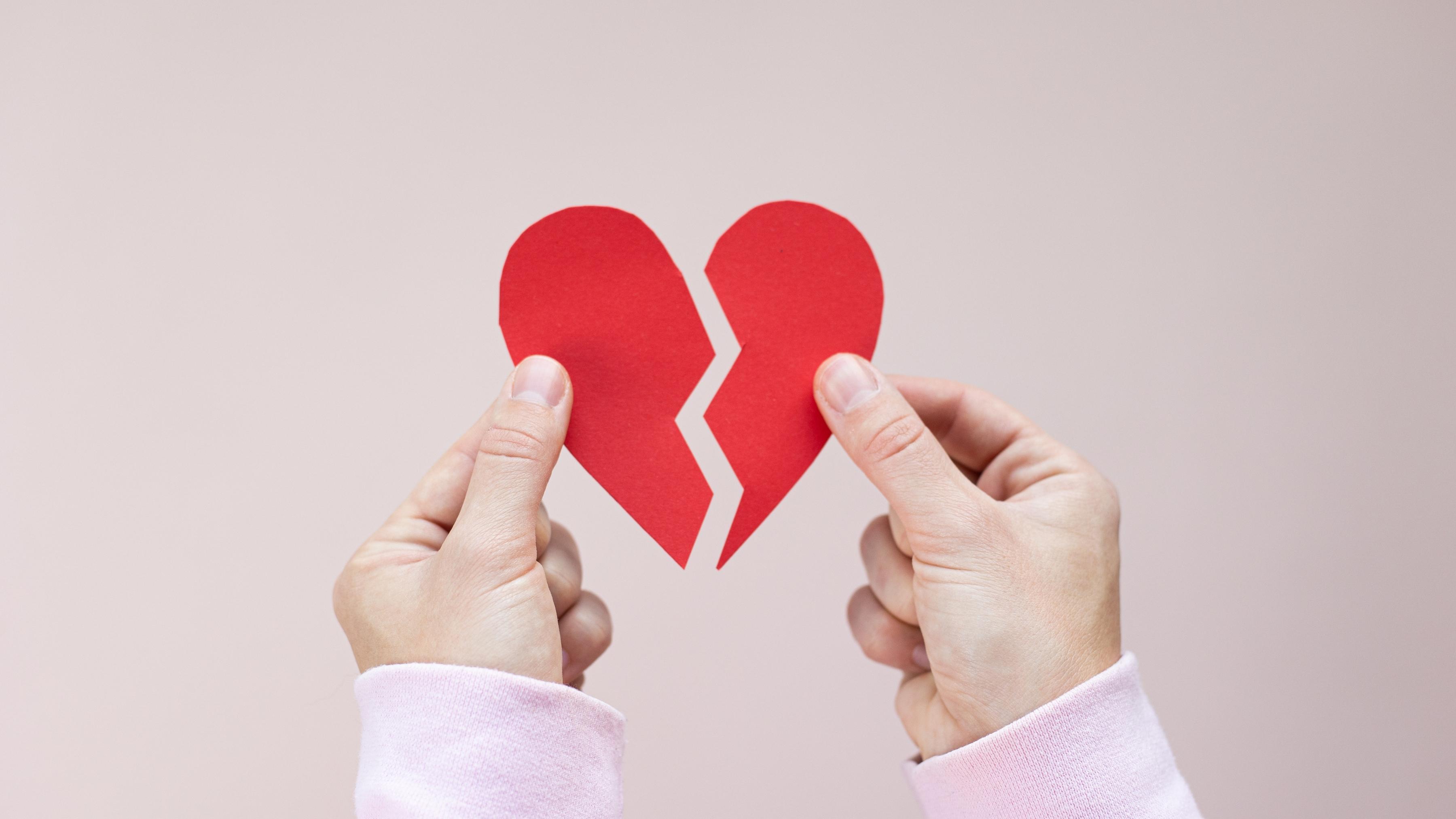 Los lenguajes del amor: ¿qué dice la ciencia y por qué no tienen evidencia sólida?