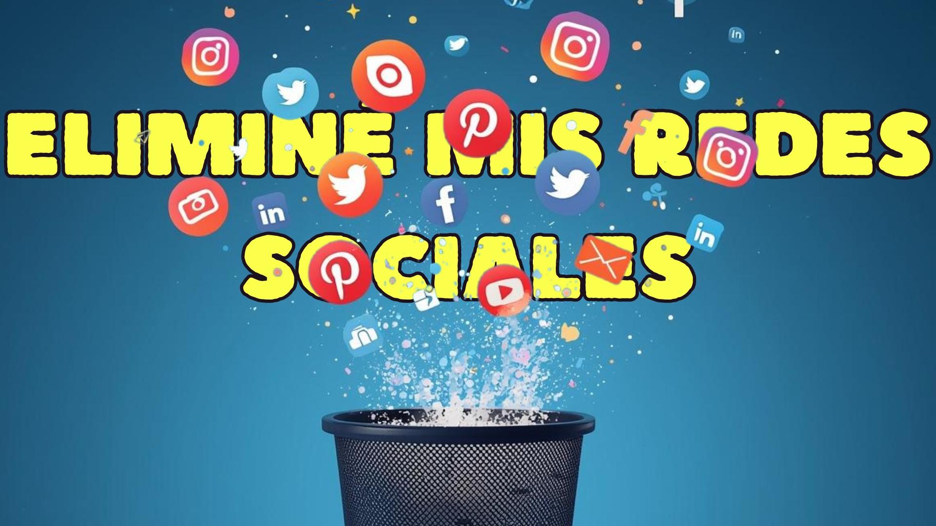 ¿Las redes sociales nos están dañando? Una reflexión sobre el cansancio digital