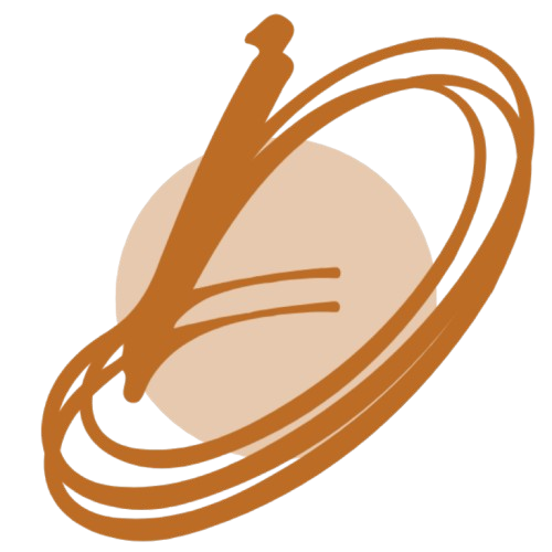 Daniel Reyna – Psicólogo